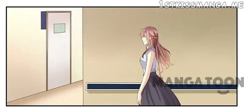 Can’t Help Falling for You chapter 23 - page 40