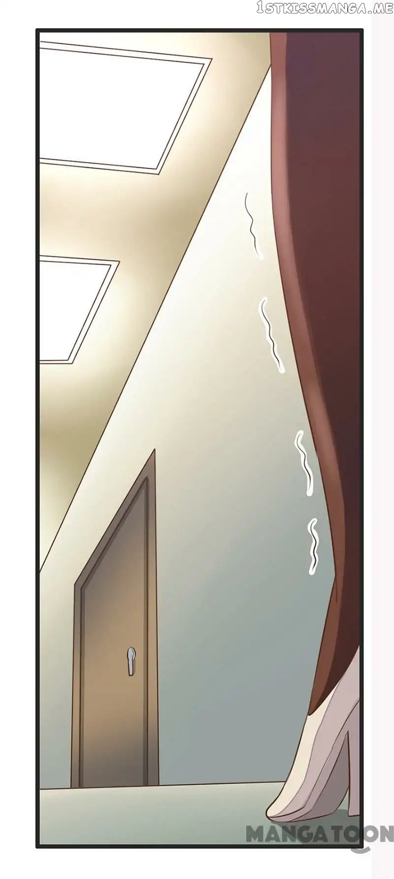 Can’t Help Falling for You chapter 9 - page 35