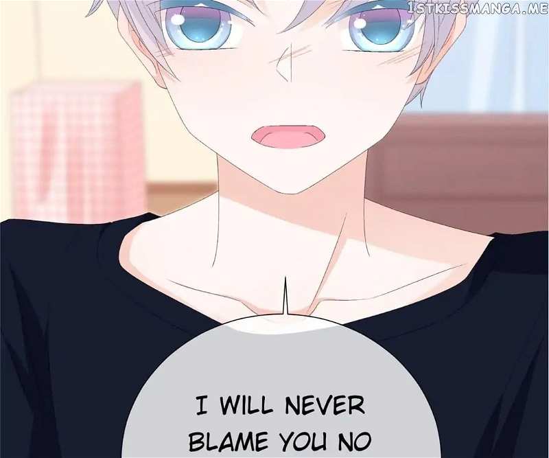 One Kiss A Day chapter 55 - page 15
