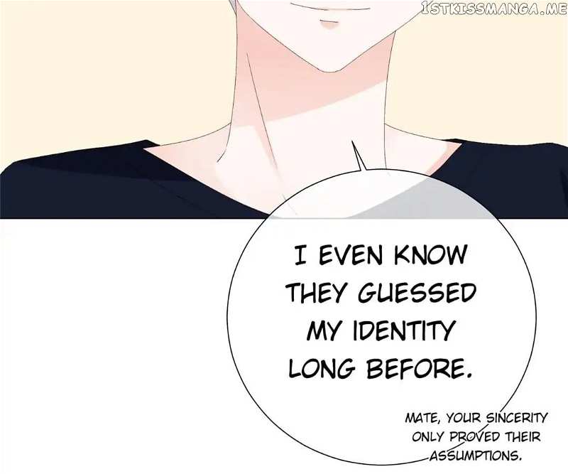 One Kiss A Day chapter 55 - page 23