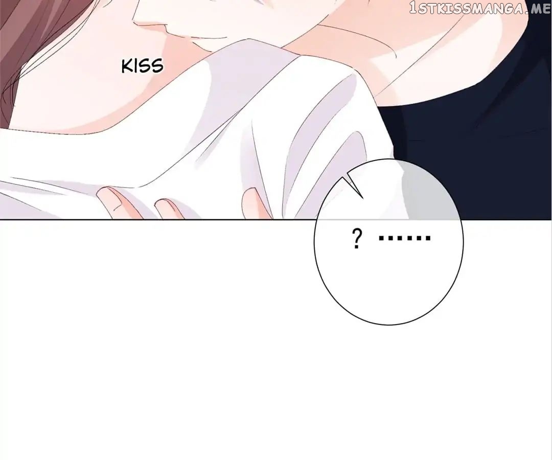 One Kiss A Day chapter 55 - page 37
