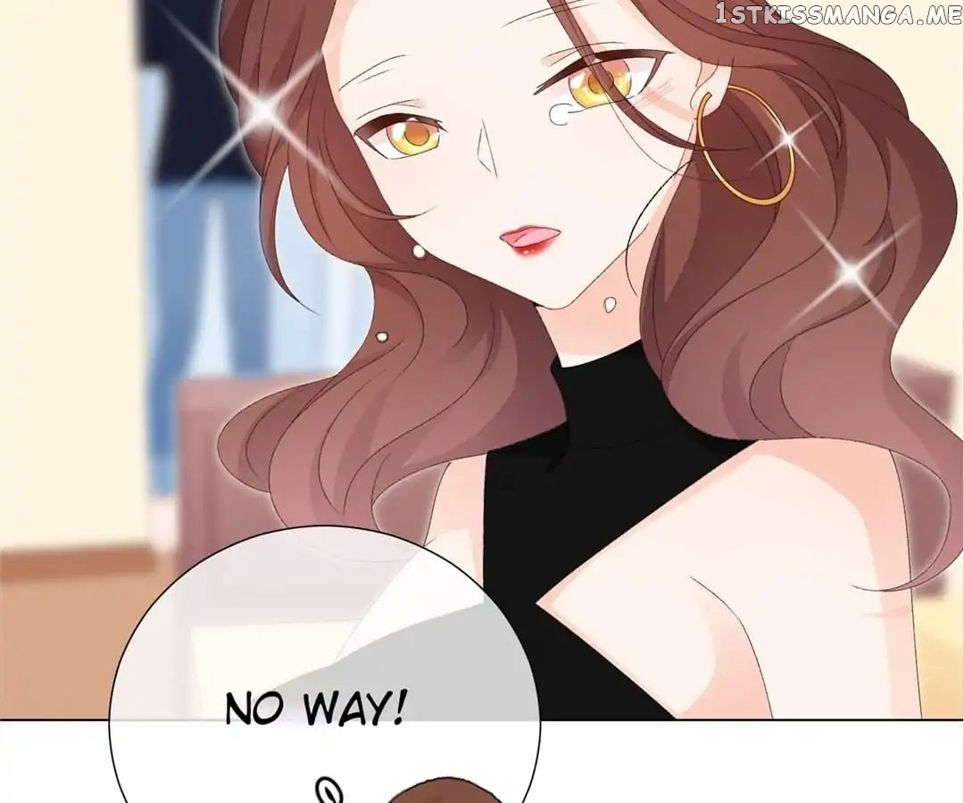 One Kiss A Day chapter 54 - page 49