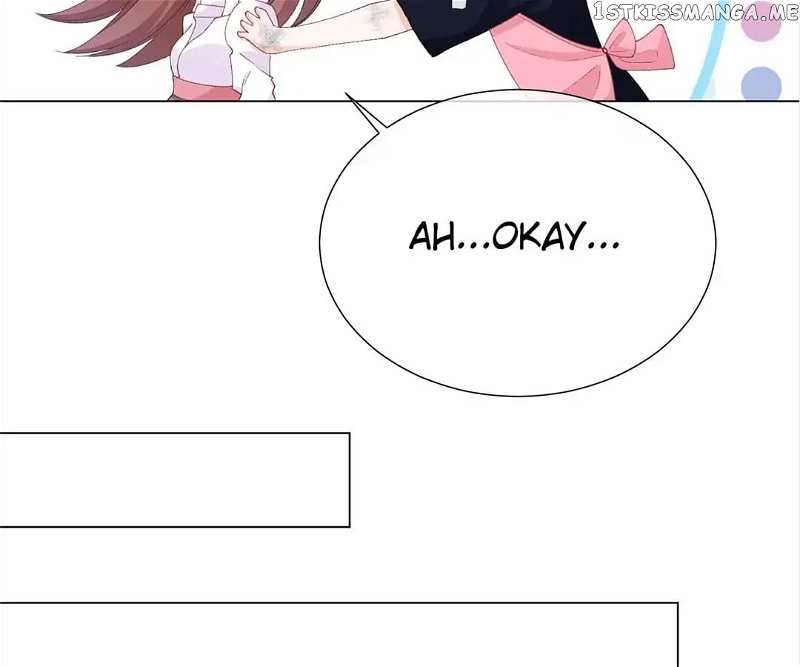 One Kiss A Day chapter 52 - page 60