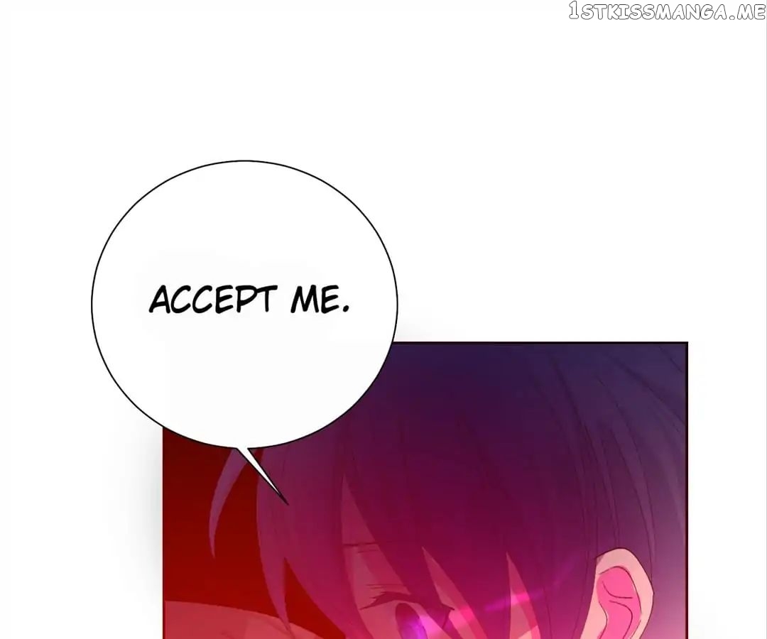 One Kiss A Day chapter 49 - page 93