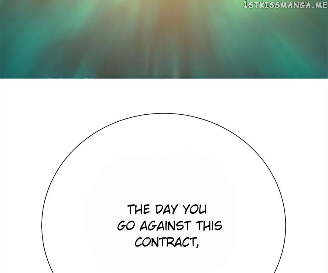 One Kiss A Day chapter 47 - page 138