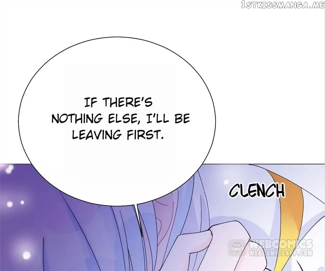 One Kiss A Day chapter 47 - page 85