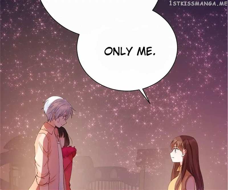 One Kiss A Day chapter 39 - page 61