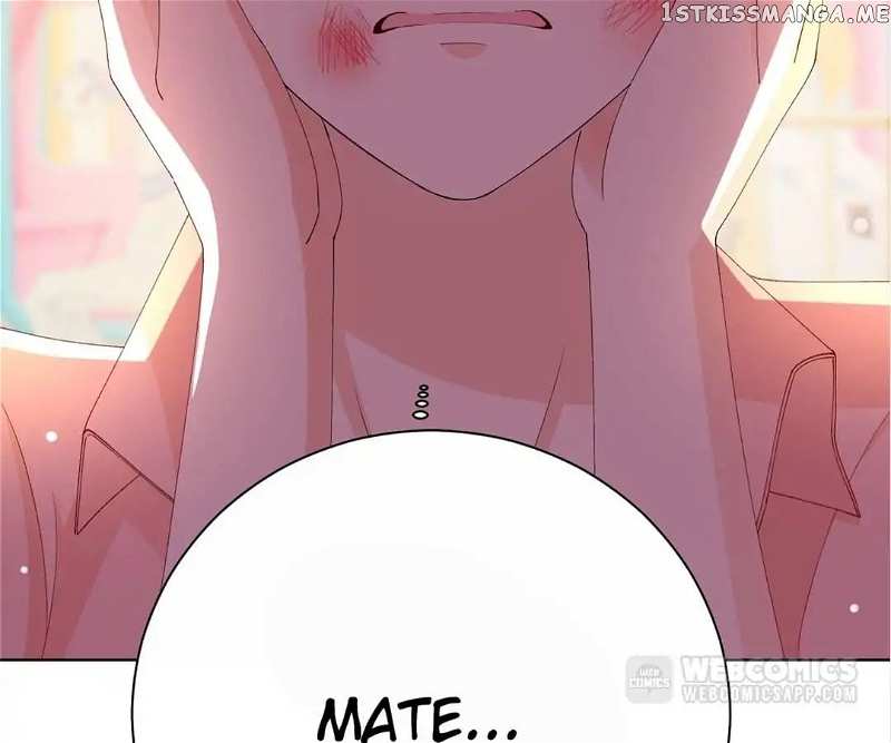 One Kiss A Day chapter 39 - page 70