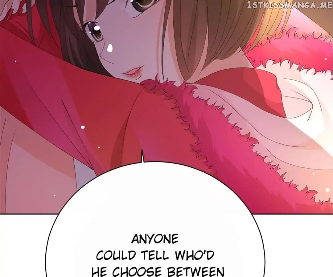 One Kiss A Day chapter 39 - page 75