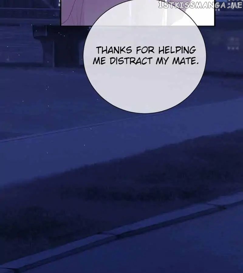 One Kiss A Day chapter 36 - page 116