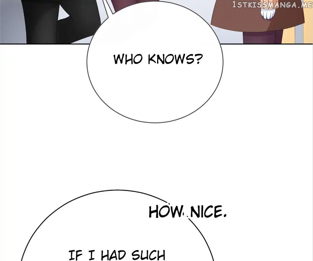 One Kiss A Day chapter 36 - page 33
