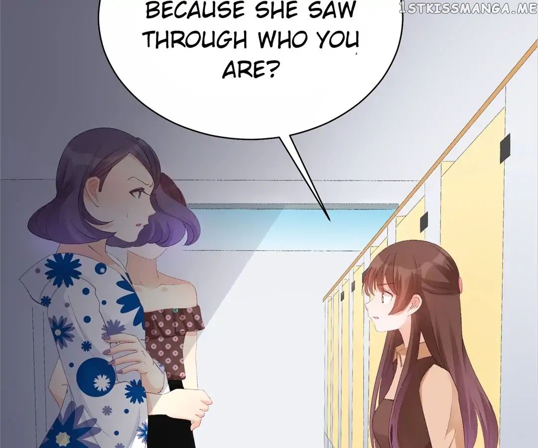 One Kiss A Day chapter 36 - page 40