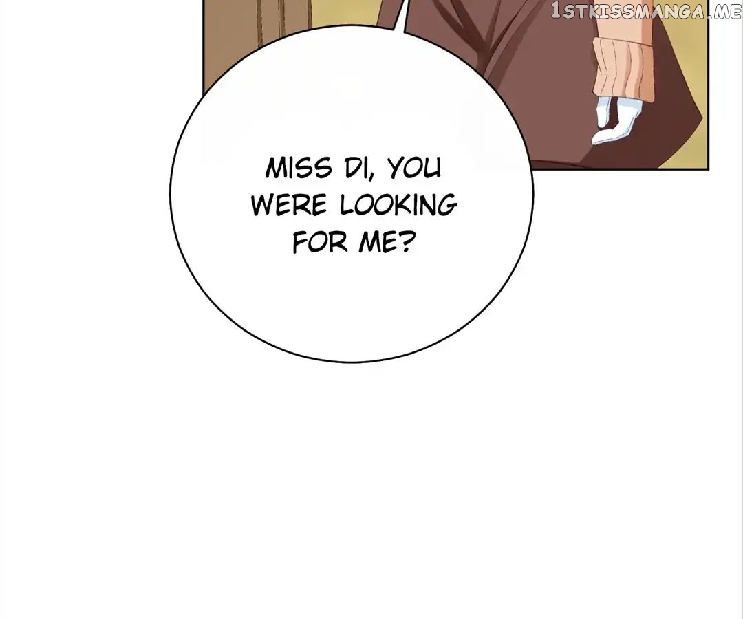 One Kiss A Day chapter 36 - page 59