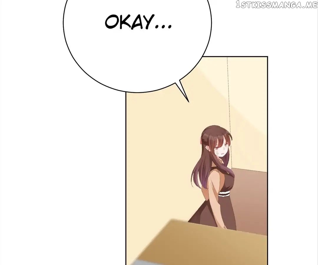 One Kiss A Day chapter 36 - page 76