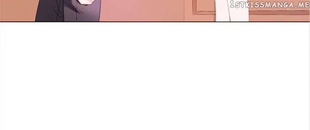 One Kiss A Day chapter 35 - page 60