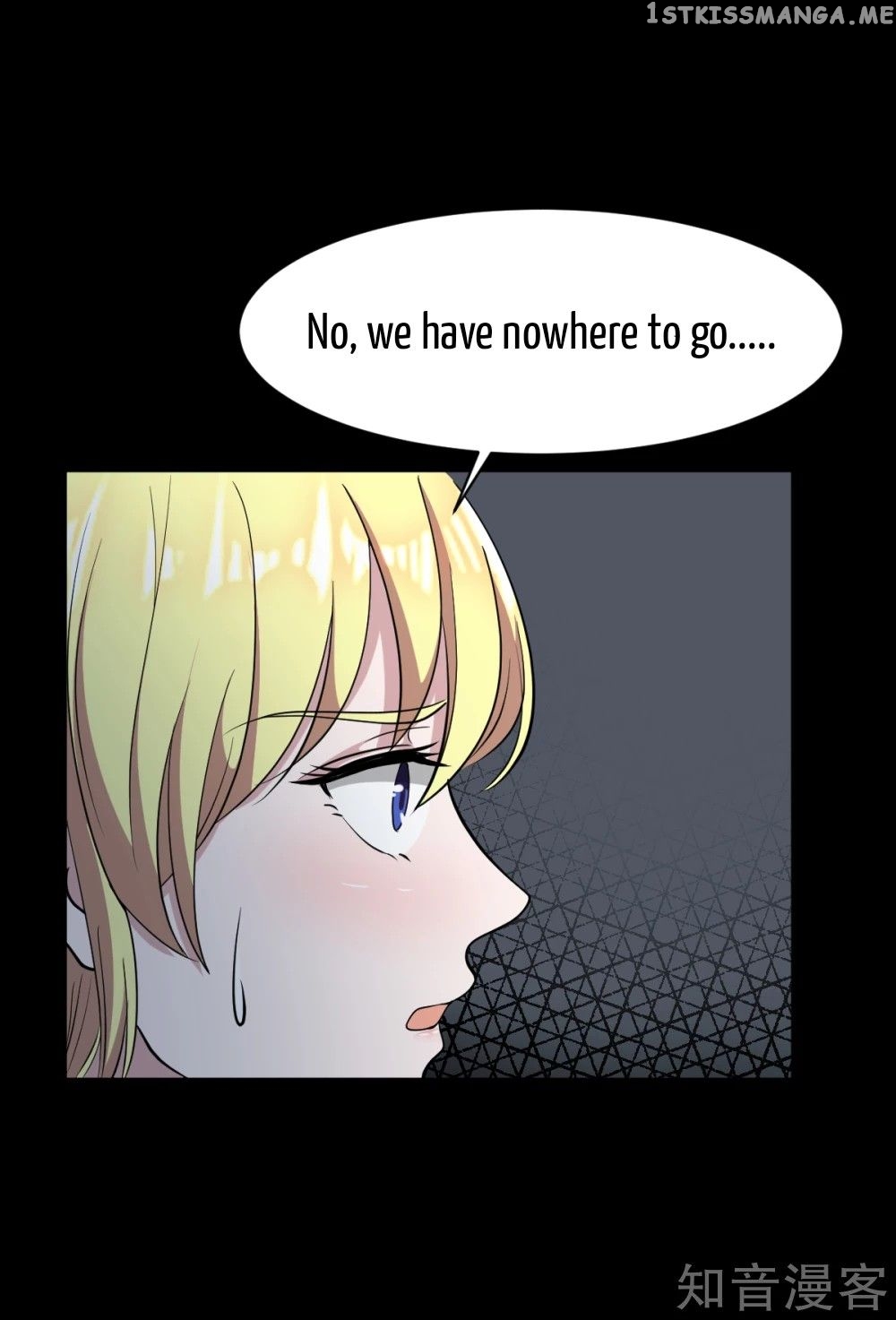 City Evil King chapter 7 - page 16