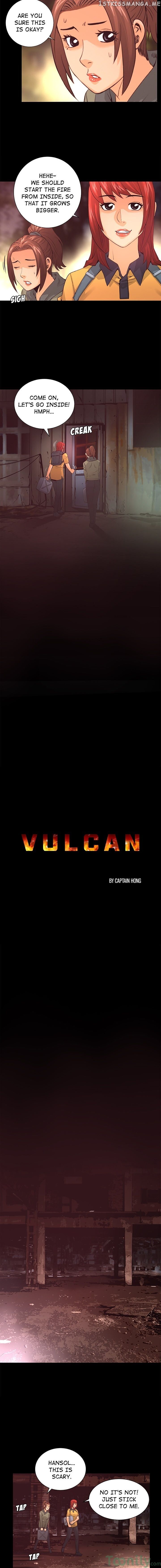 Vulcan chapter 20 - page 3