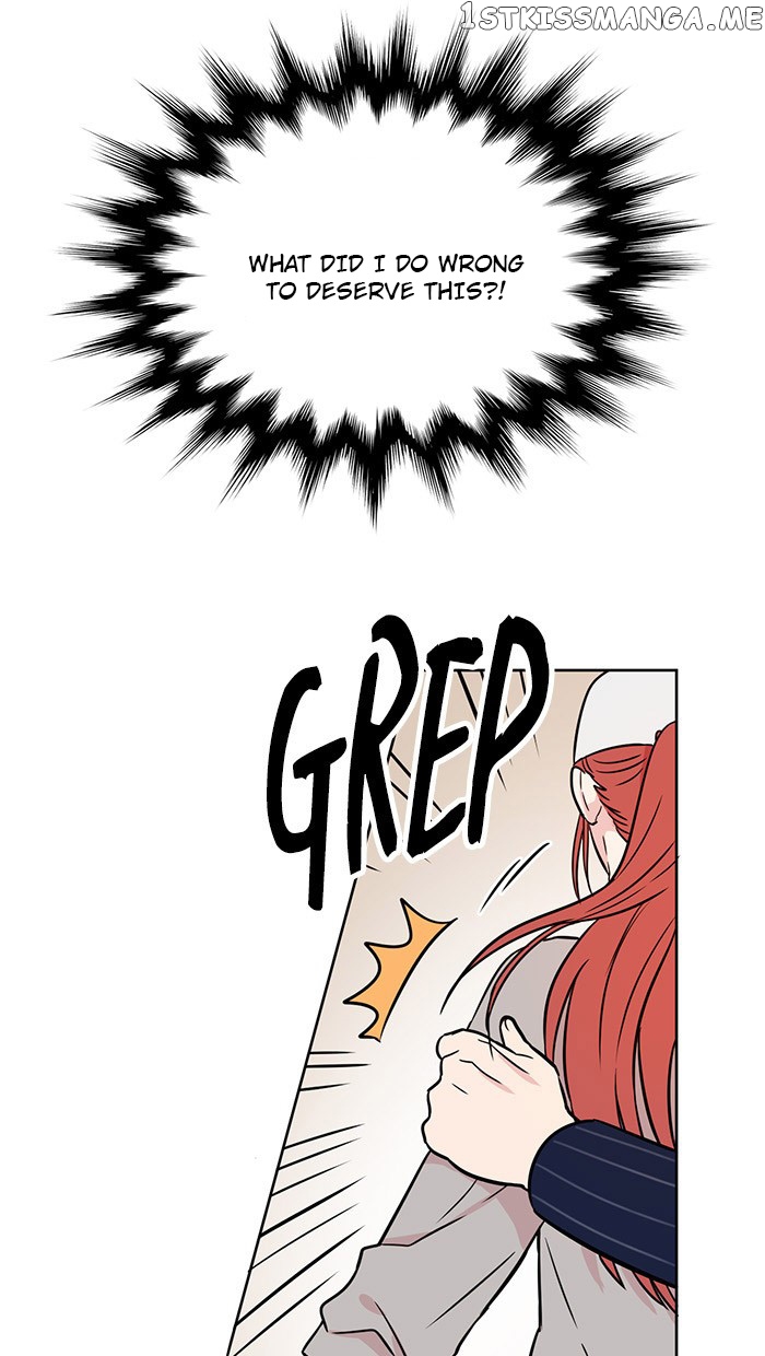Charming Grim Reaper chapter 12 - page 54