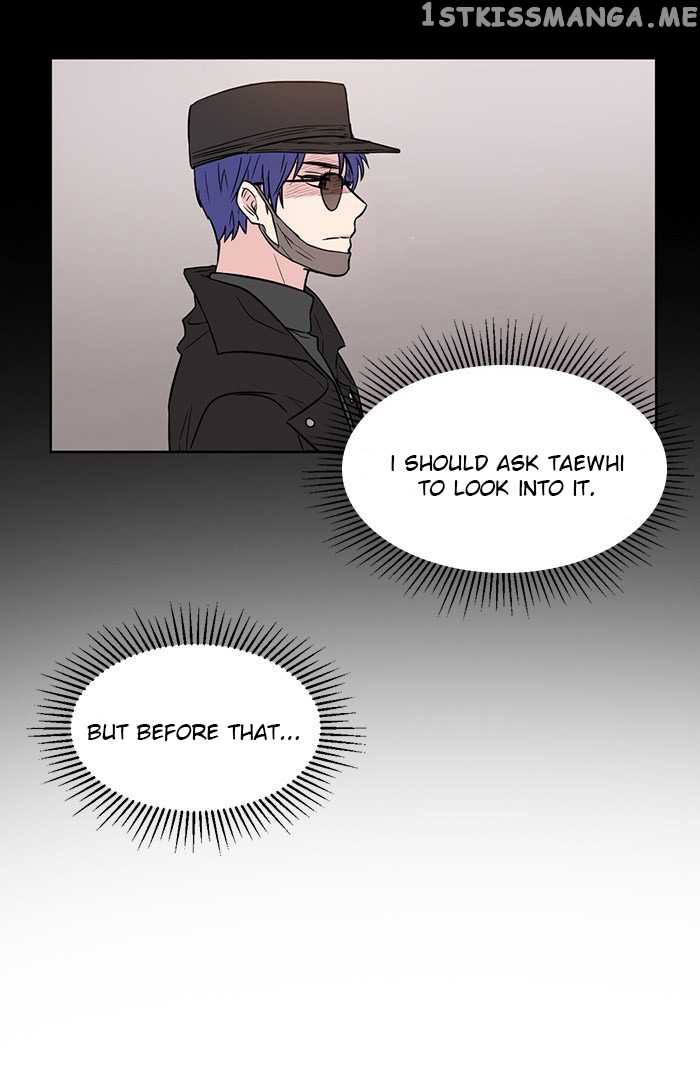 Charming Grim Reaper chapter 11 - page 24