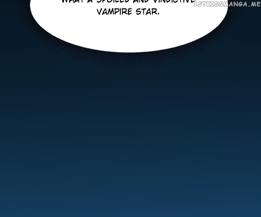 Vampire Taboo chapter 6 - page 45