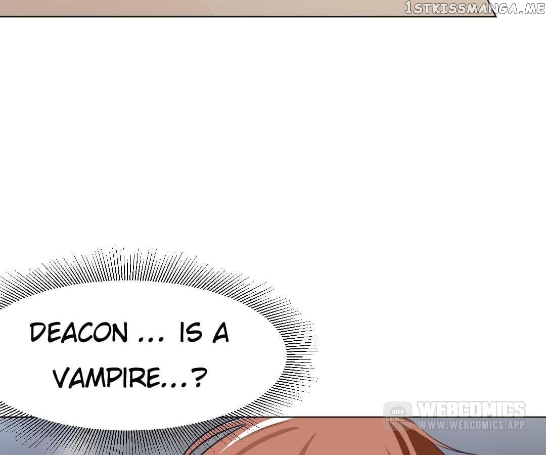 Vampire Taboo chapter 2 - page 47