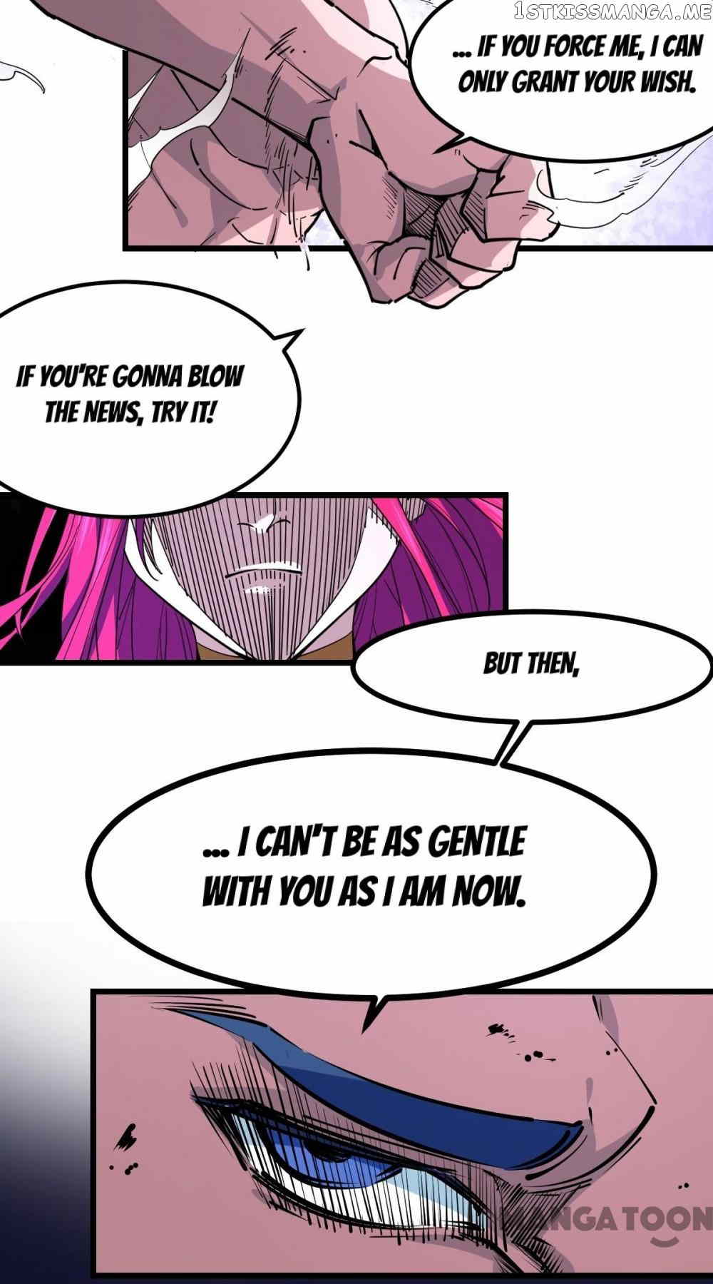 Save A Female Assassin chapter 102 - page 15