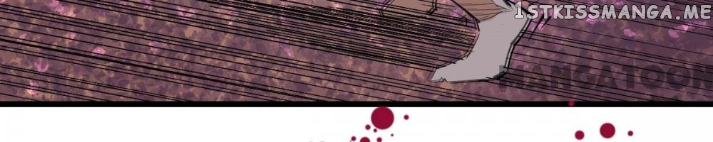 Save A Female Assassin chapter 96 - page 19