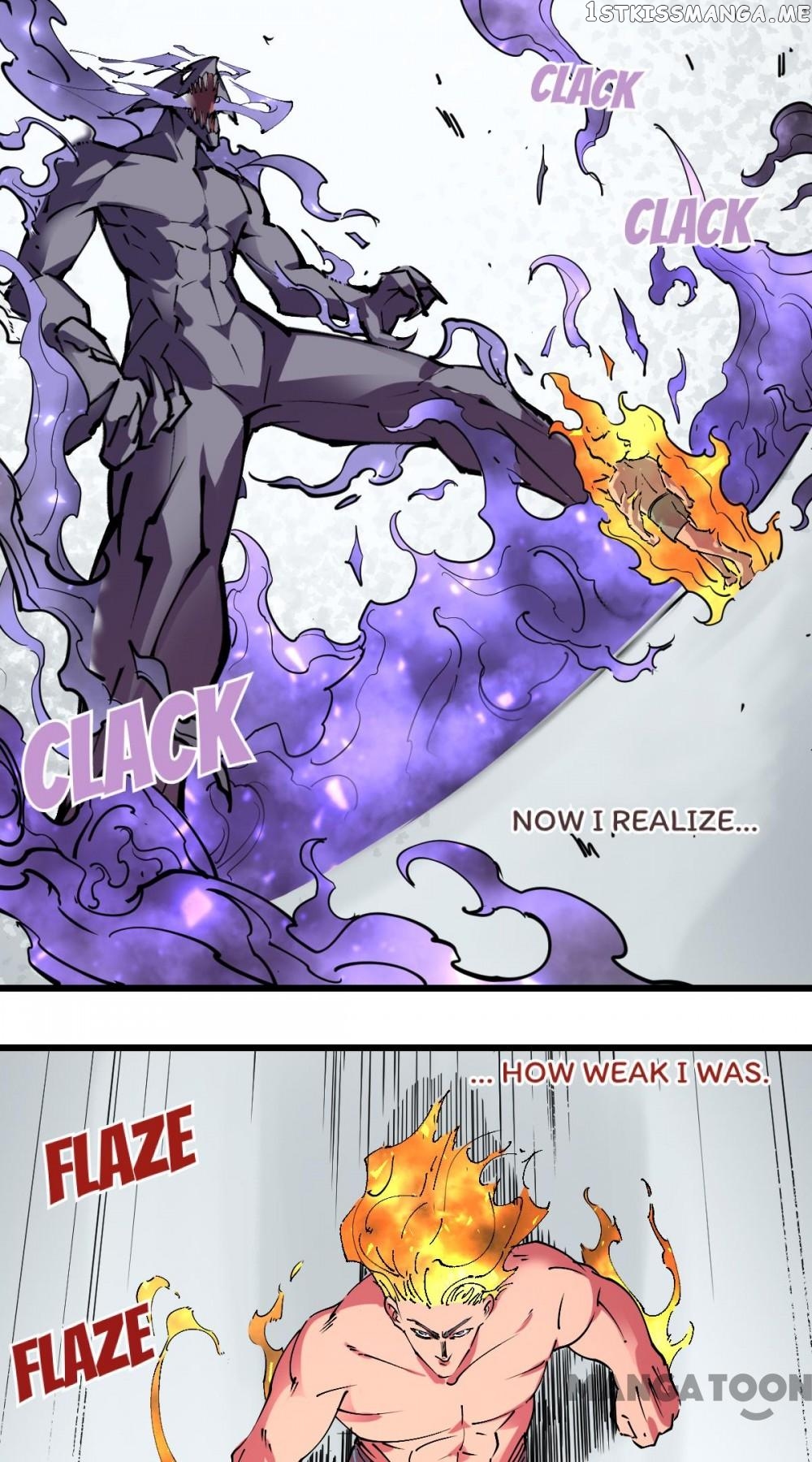 Save A Female Assassin chapter 94 - page 16
