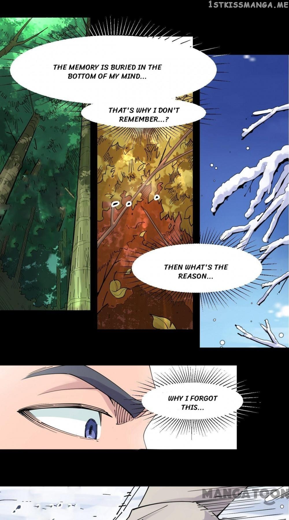 Save A Female Assassin chapter 74 - page 3