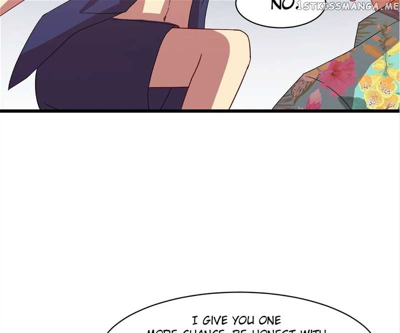 Laine chapter 88 - page 39