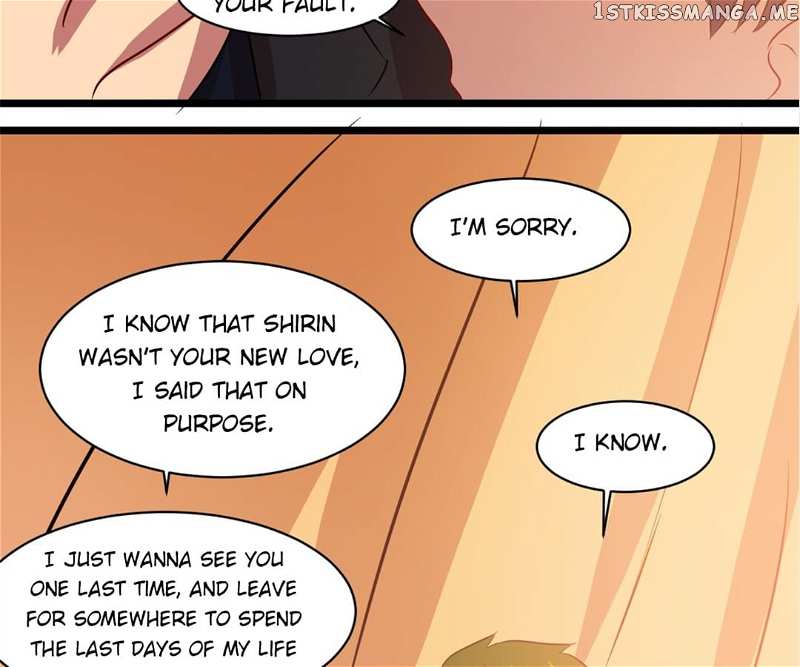 Laine chapter 86 - page 44