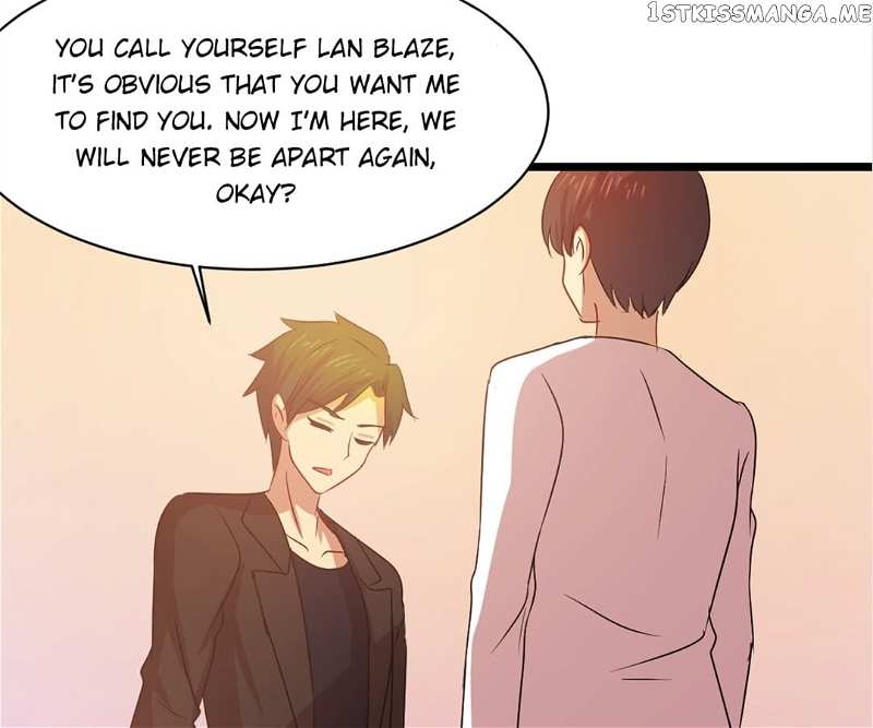 Laine chapter 86 - page 53