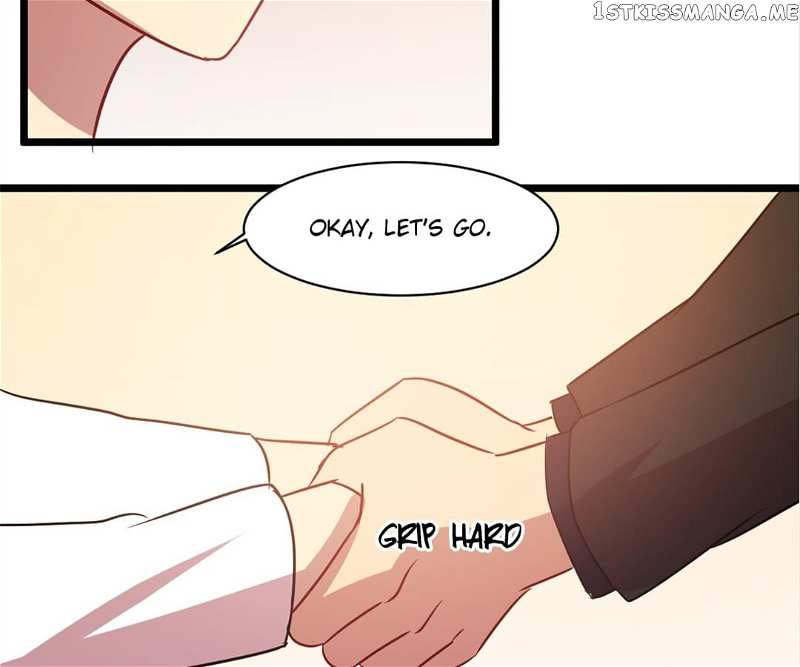 Laine chapter 86 - page 61