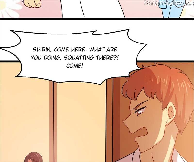 Laine chapter 86 - page 71