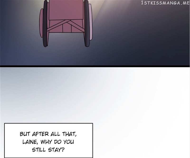 Laine chapter 85 - page 39