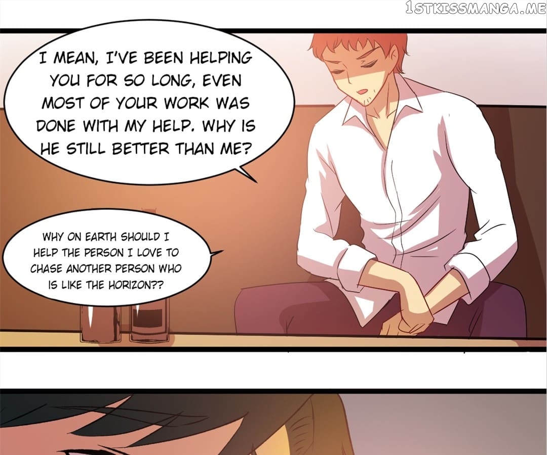 Laine chapter 85 - page 57