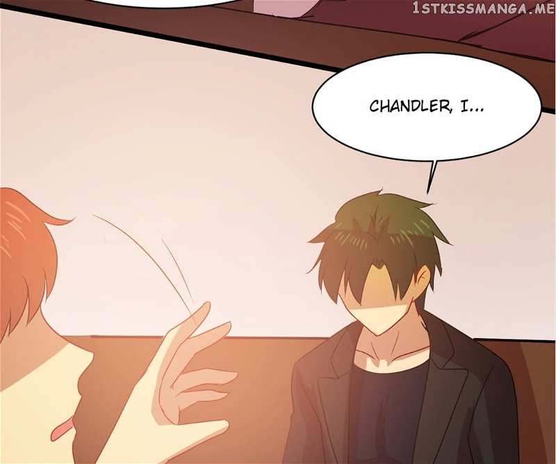 Laine chapter 85 - page 60
