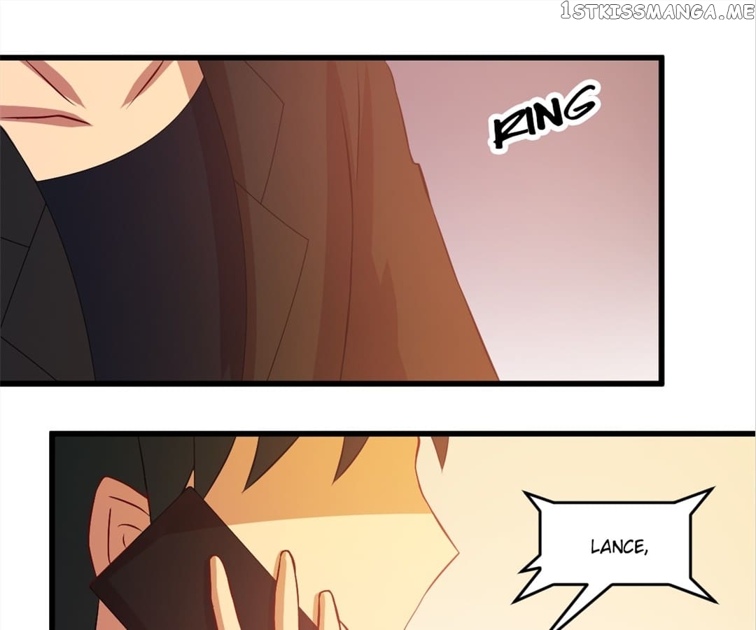 Laine chapter 80 - page 16