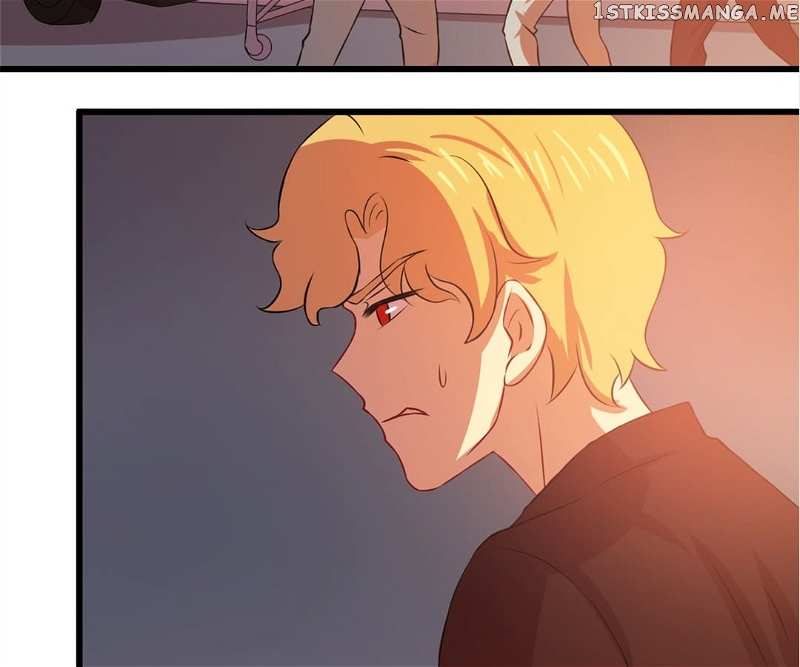 Laine chapter 80 - page 7