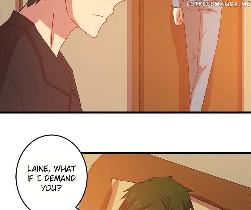 Laine chapter 72 - page 37