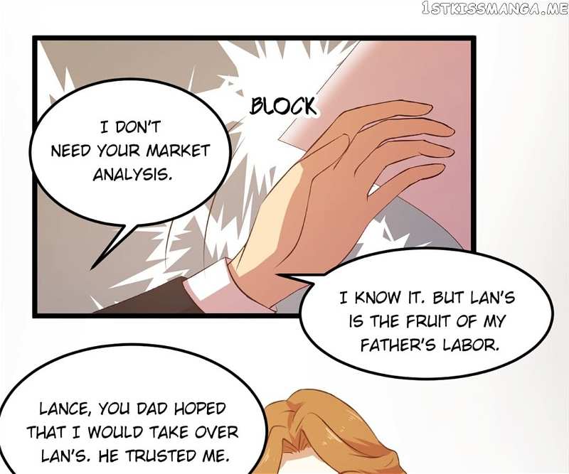 Laine chapter 64 - page 11