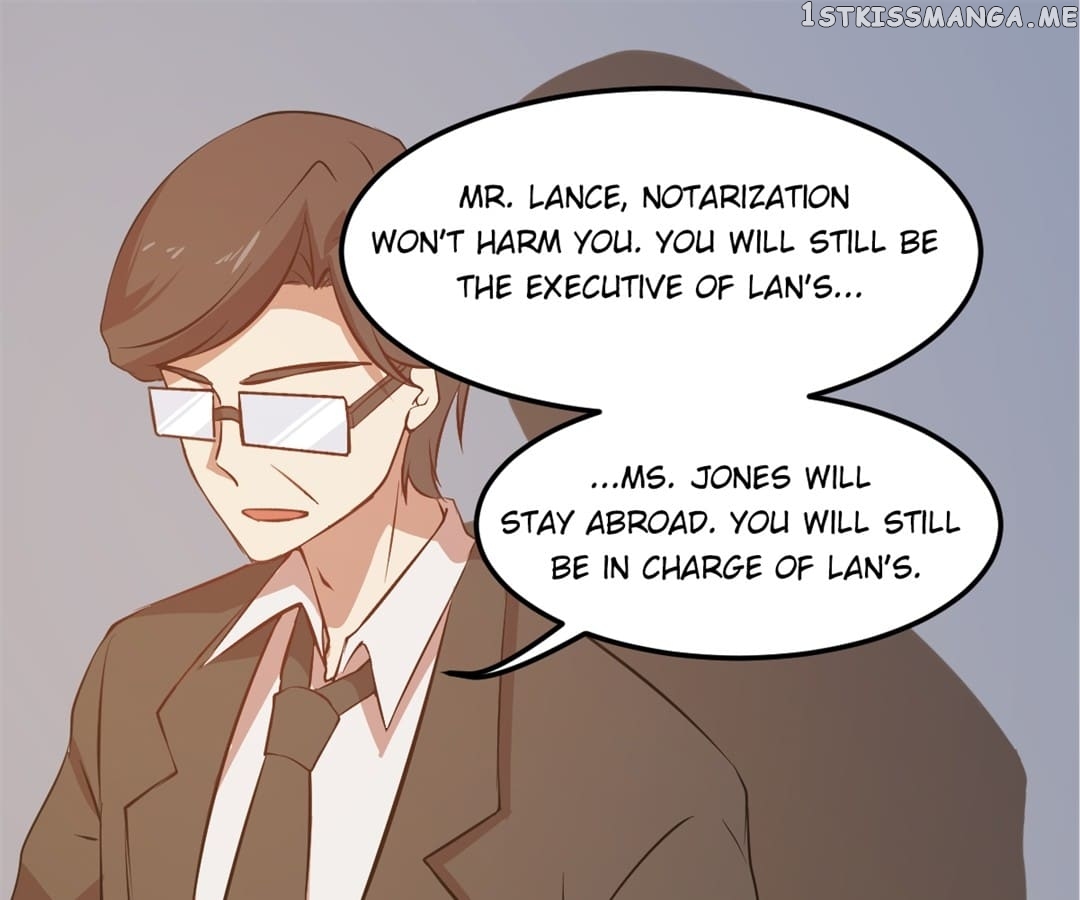 Laine chapter 64 - page 36