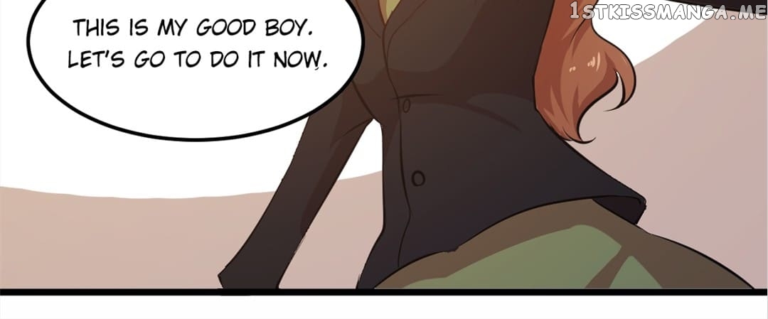 Laine chapter 64 - page 40