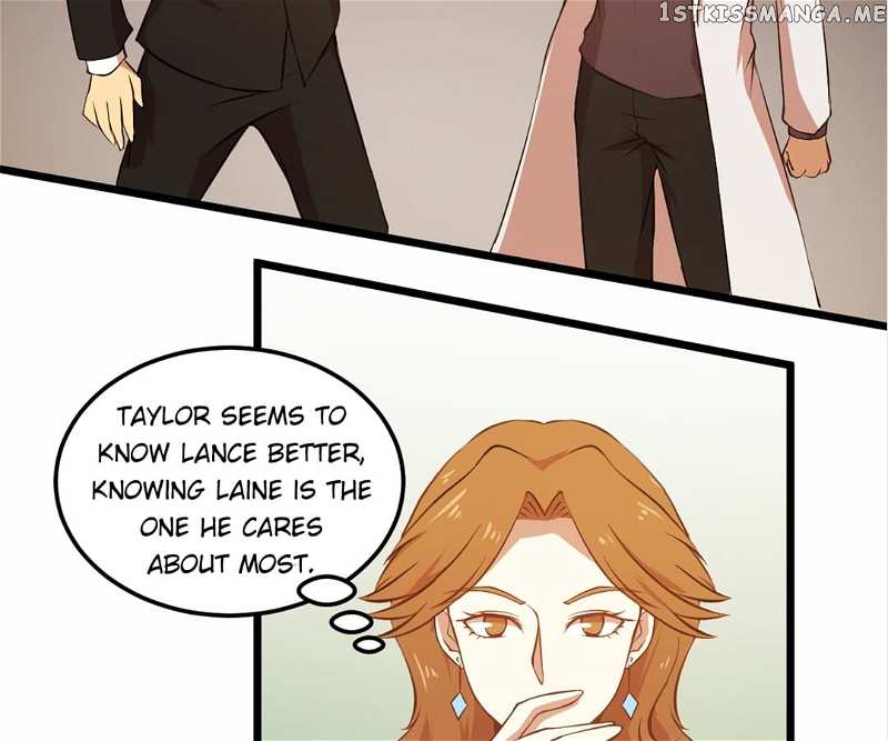 Laine chapter 64 - page 44