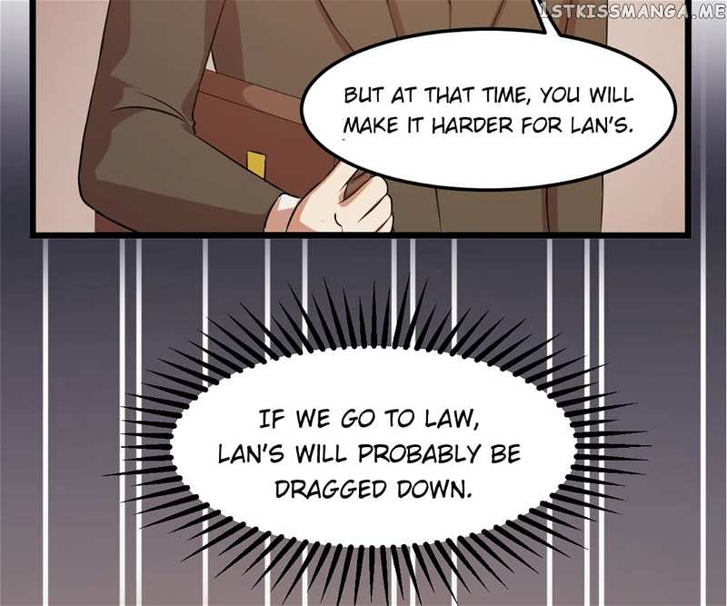 Laine chapter 64 - page 7