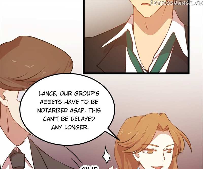 Laine chapter 63 - page 19