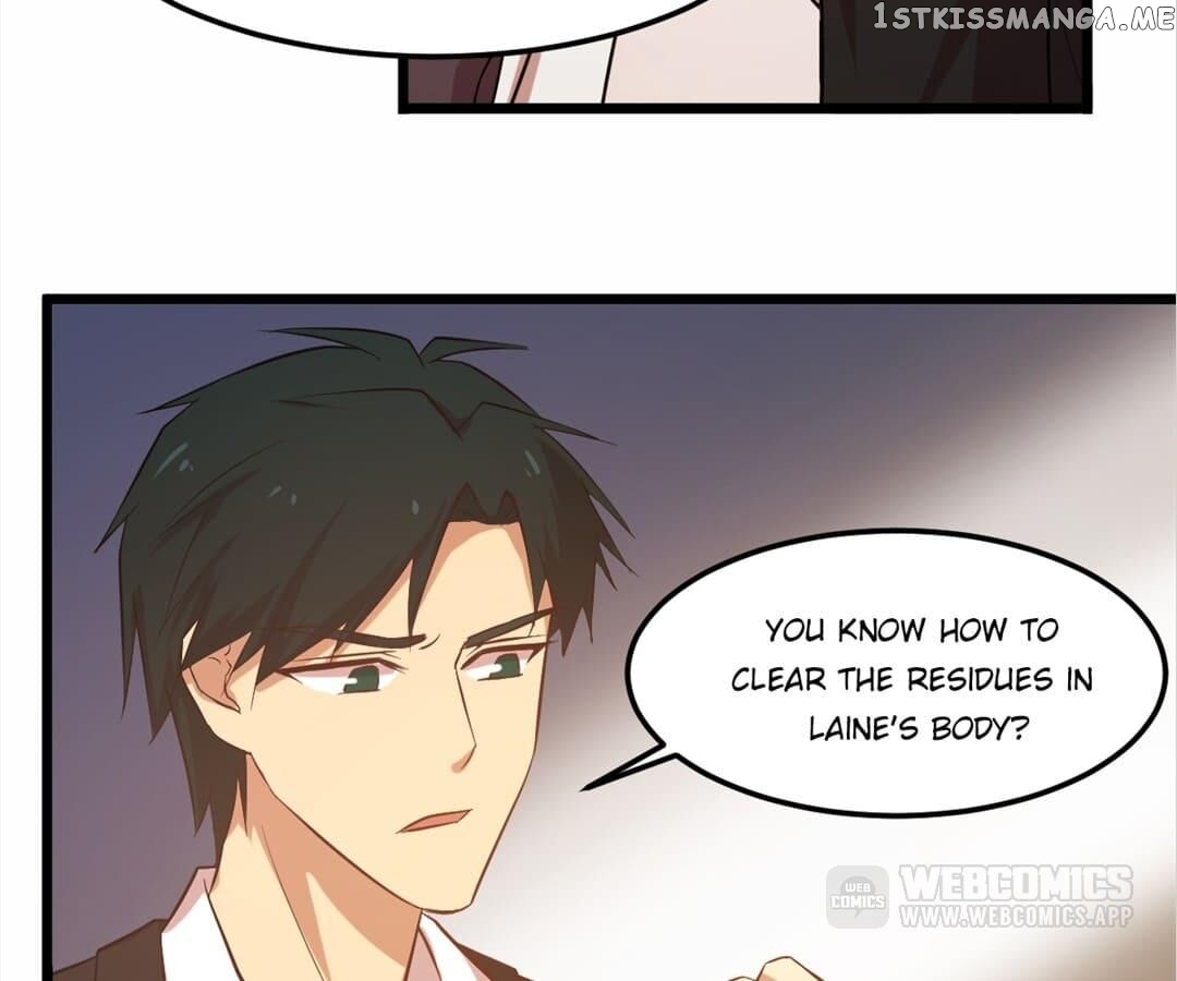 Laine chapter 63 - page 34