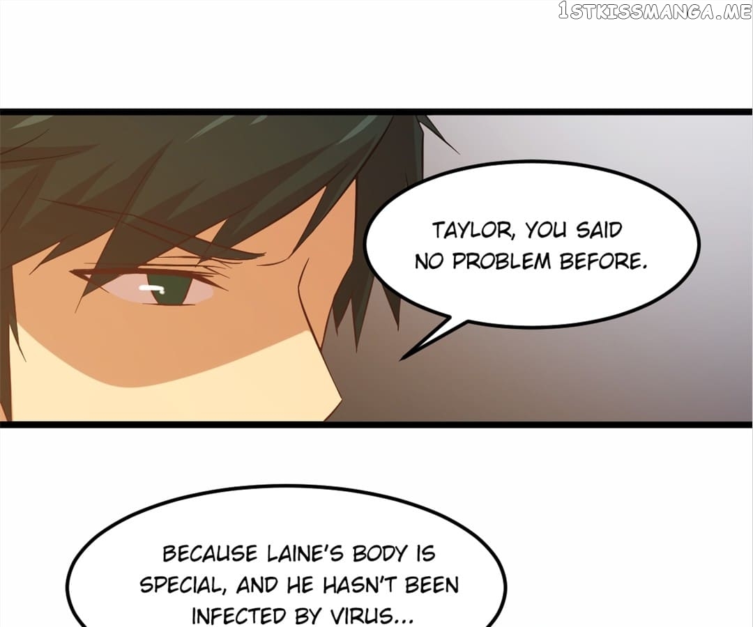 Laine chapter 63 - page 36