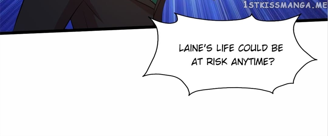 Laine chapter 63 - page 40