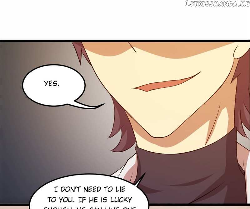 Laine chapter 63 - page 41